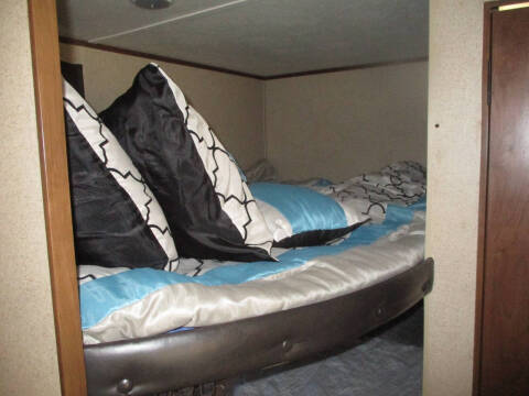 2016 Jayco Jay Flight