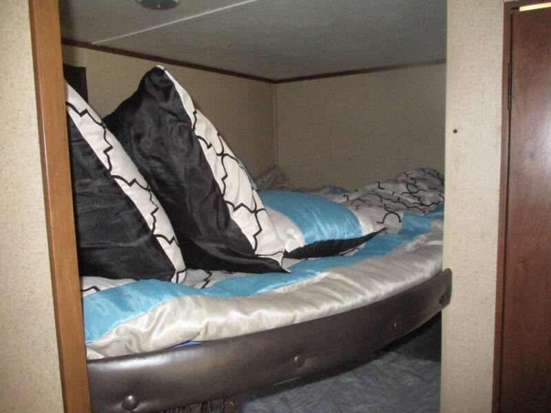 2016 Jayco Jay Flight