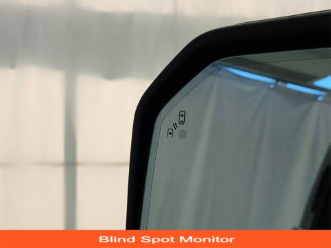 2018 Ford F-150 Limited