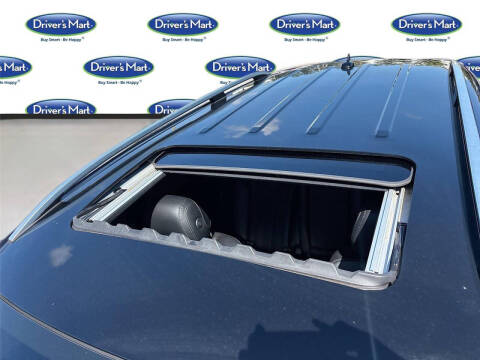 2016 Mercedes-Benz GLE GLE 350