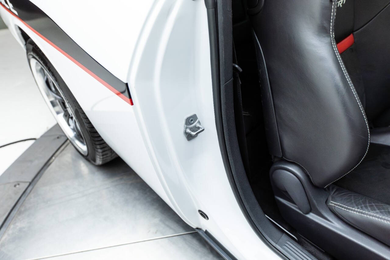 2012 Dodge Challenger 140