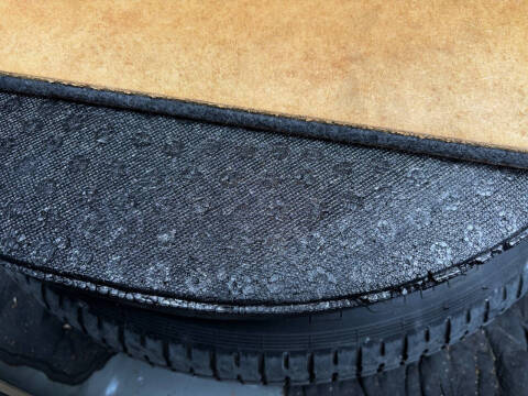 2015 Honda Accord EX