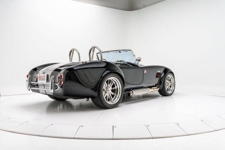 1965 Salem n/a