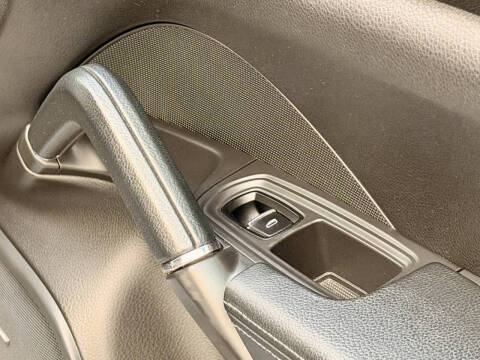 2013 Porsche Cayenne