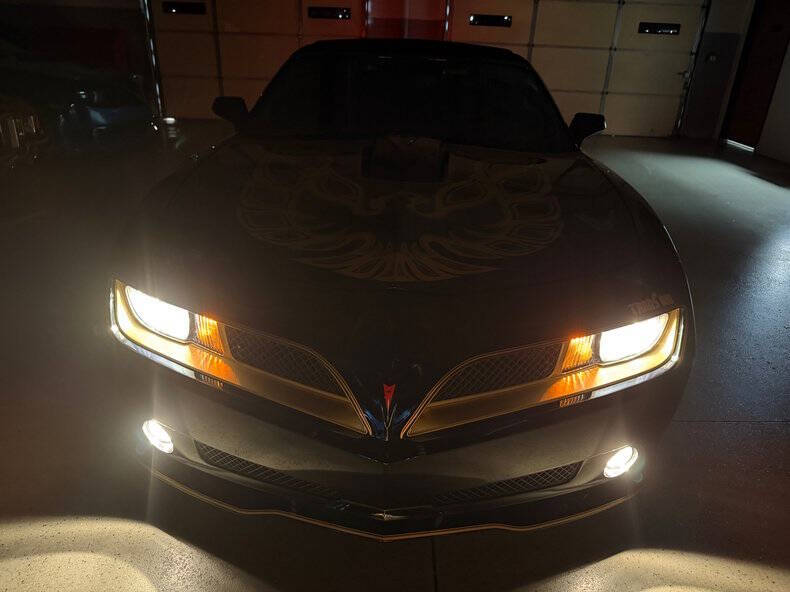 2012 Chevrolet Camaro SS