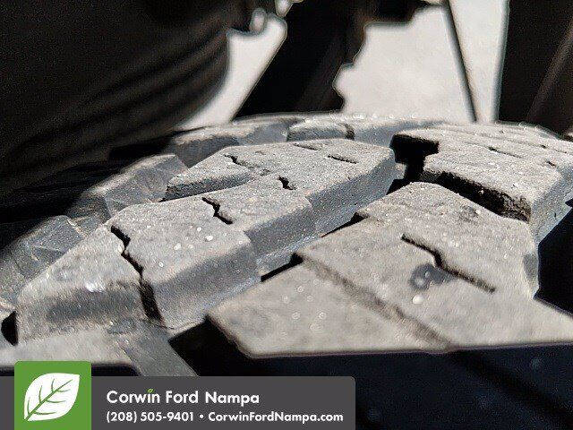 2004 Chevrolet Silverado 2500 LS