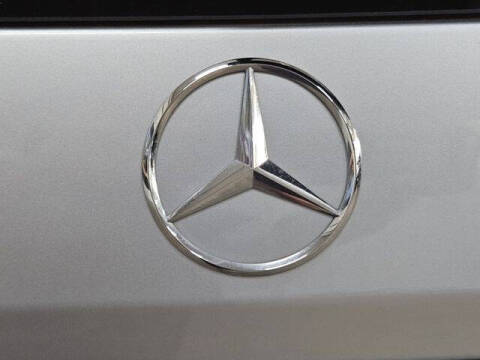 2014 Mercedes-Benz M-Class ML 350