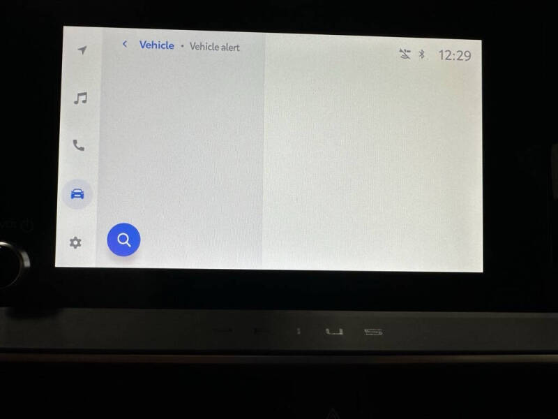 2025 Toyota Prius XLE