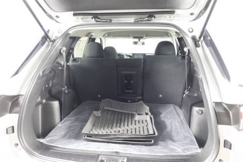 2024 Mitsubishi Outlander ES