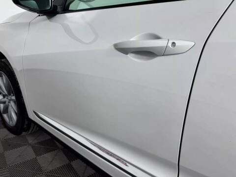 2024 Acura RDX SH-AWD