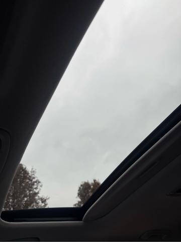 2022 Kia Niro Touring Special Edition