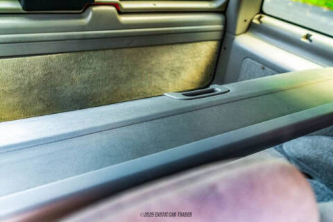 1999 Chevrolet Tahoe LS