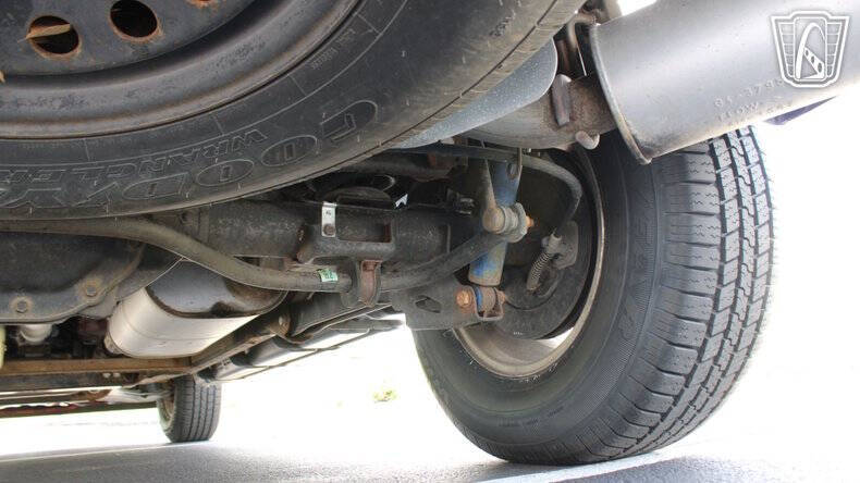 2007 Chevrolet Avalanche