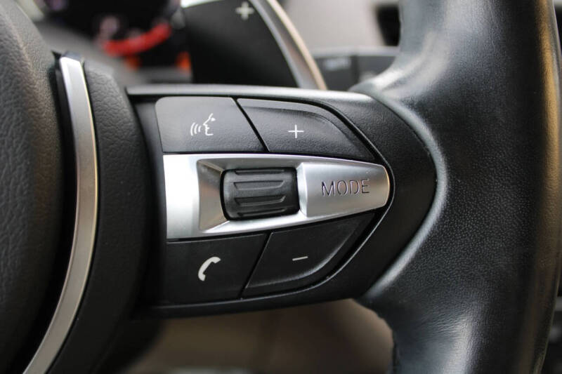 2018 BMW X2 sDrive28i