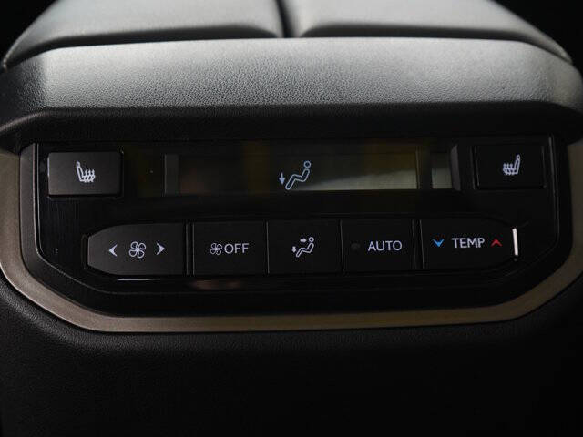 2024 Lexus TX 350