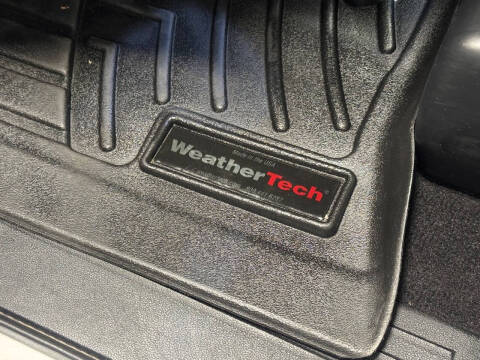 2015 Chrysler Town and Country Touring-L