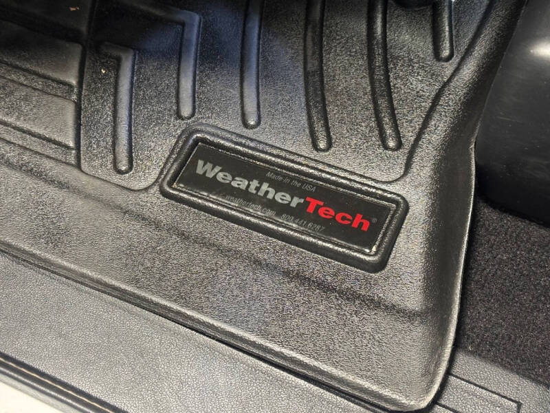 2015 Chrysler Town and Country Touring-L