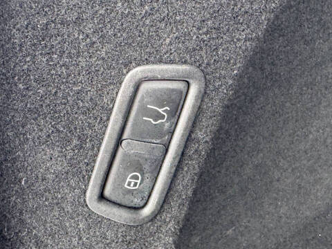 2022 Maserati Levante GT