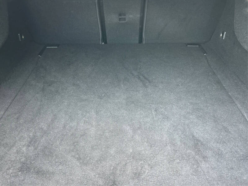 2021 Mercedes-Benz CLA CLA 250