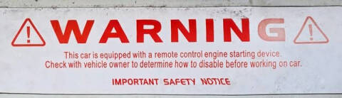 2020 GMC Savana 2500