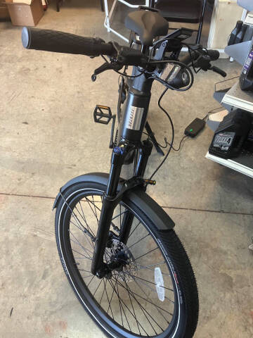 2026 Aventon K15L0202