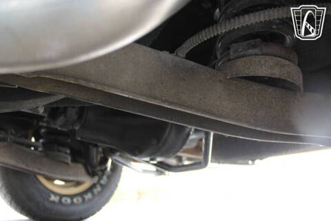 1959 Chevrolet Nomad