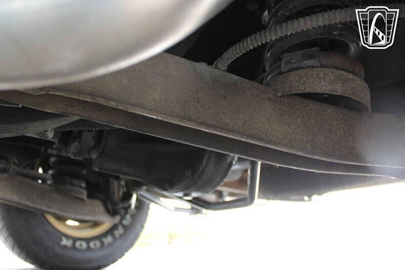 1959 Chevrolet Nomad