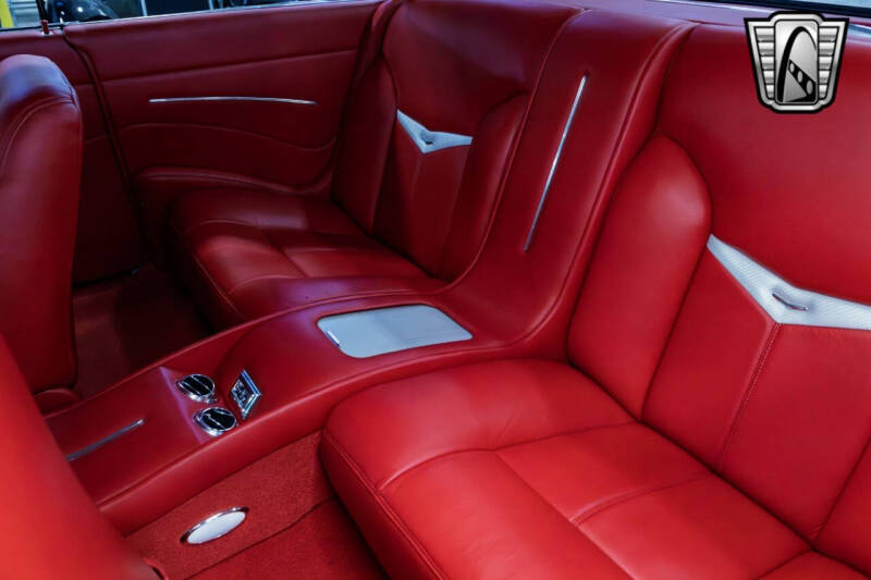 1959 Chevrolet Impala