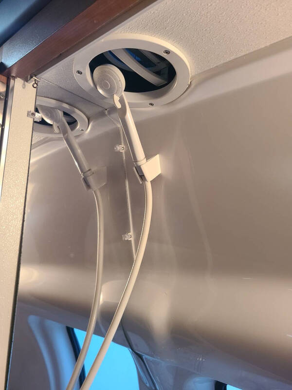 2013 Chevrolet Express 2500