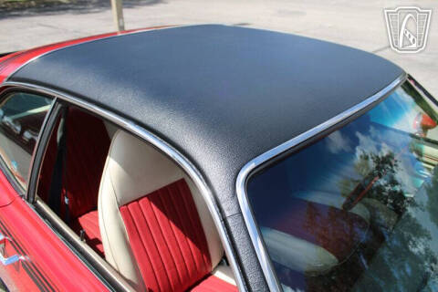 1976 Dodge Dart