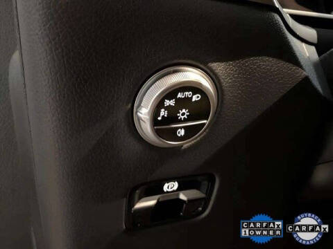 2025 Mercedes-Benz GLC AMG GLC 43