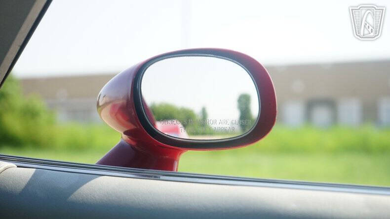 1981 Chevrolet Corvette