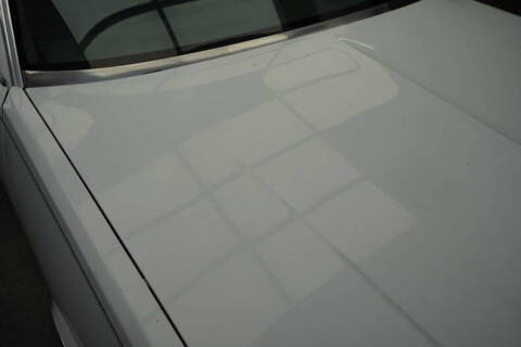 1979 Chevrolet El Camino