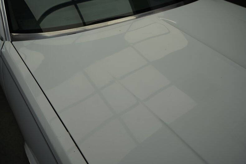 1979 Chevrolet El Camino