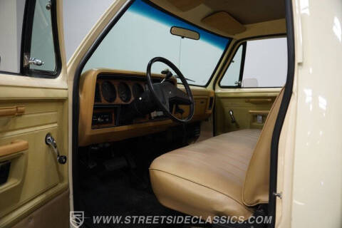 1986 Dodge RAM 150