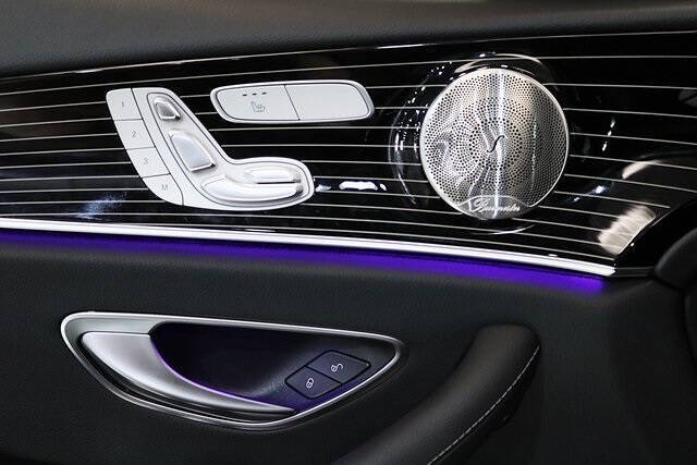 2023 Mercedes-Benz E-Class E 450 4MATIC All-Terrain