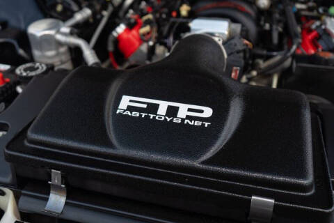 1999 Chevrolet Camaro