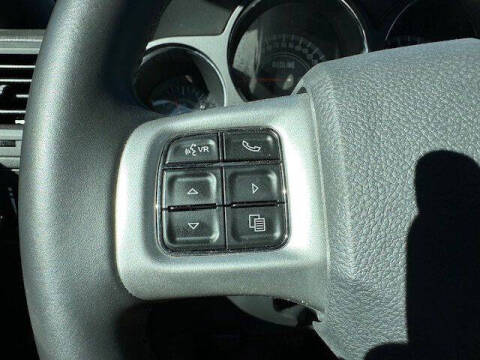 2014 Dodge Challenger R/T