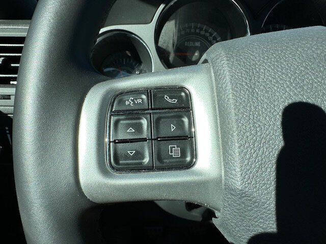 2014 Dodge Challenger R/T