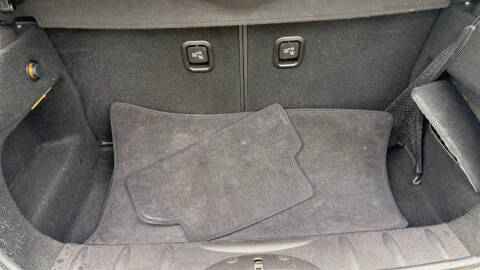 2013 MINI Hardtop Cooper