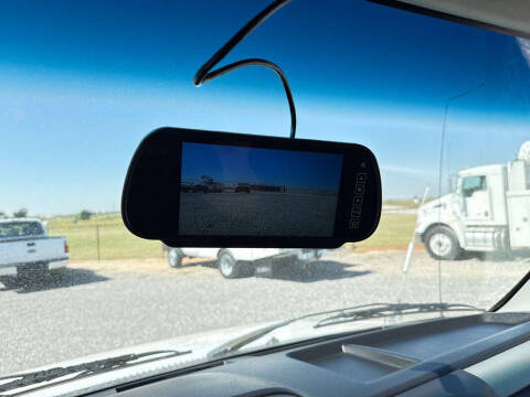 2011 Ford E-Series E-350 SD