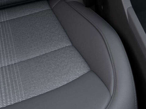 2025 Kia Niro EV Wind