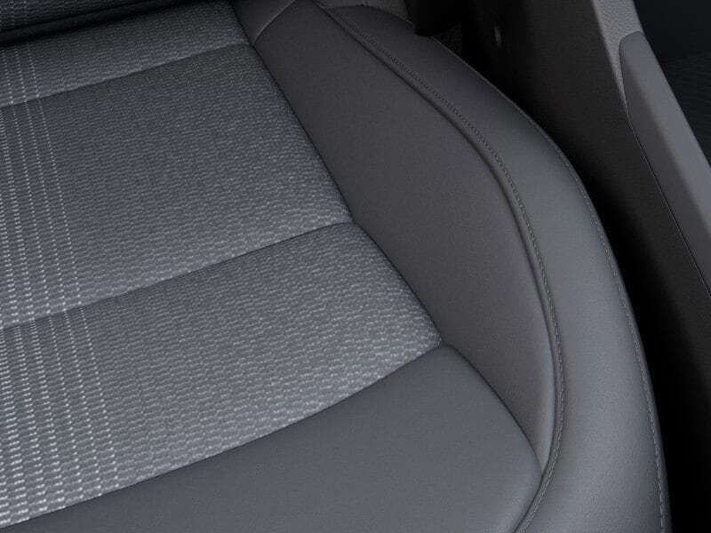 2025 Kia Niro EV Wind