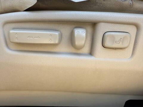 2007 Acura MDX SH-AWD w/Tech