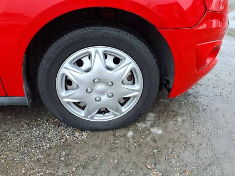 2014 Ford Transit Connect XLT