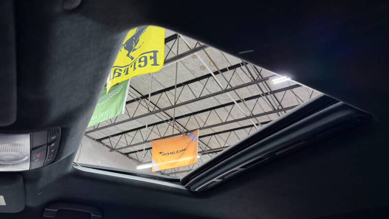 2021 Mercedes-Benz G-Class AMG G 63