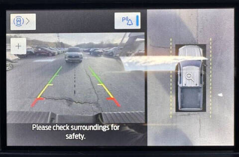 2023 Ford F-350 Super Duty XL