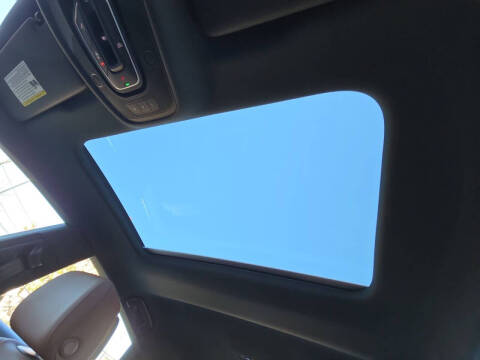 2019 Audi A5 Sportback quattro Premium Plus 45 TFSI