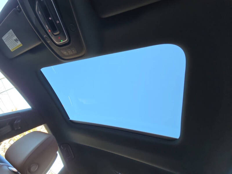 2019 Audi A5 Sportback quattro Premium Plus 45 TFSI