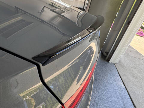 2024 Audi A4 quattro S line Prem Plus 45 TFSI